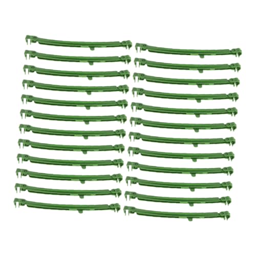 MERRYHAPY 24 vX`bNg}gxANbv HsvŊȒPݒu prؗpAxڑ Xy[XK[fgX