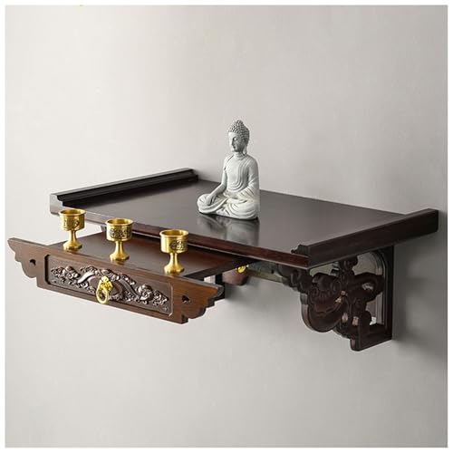 dpIX^h - pؐǊ|bNAv[W}fB[pAeB[NfBXvCx[XAz[fR[VXs`ANtgp̃t[eBOVFt