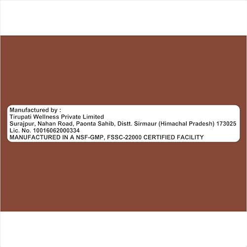 Image of Endura Mass Weight Gainer Powder 550 G Cafe Mocha Flavour|Unique Blend Of 3 Sources Of Protein,Carbs,Vitamins & Essential Minerals|For Children Above 10 Years,Men,Women & Athletes,1 count,33 Servings