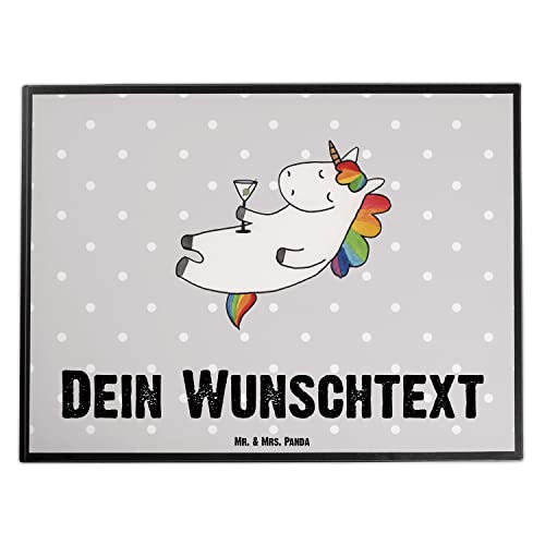 Personalisiertes Hundeshirt Mit Eigenem Foto & Text - Individuelle Hundekleidung In Verschiedenen Größen