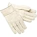 Double Palm Nap Out Bandtop Mens