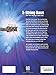 5-String Bass: Taking Your Playing to New Lows, Book & Online Audio (National Guitar Workshop)