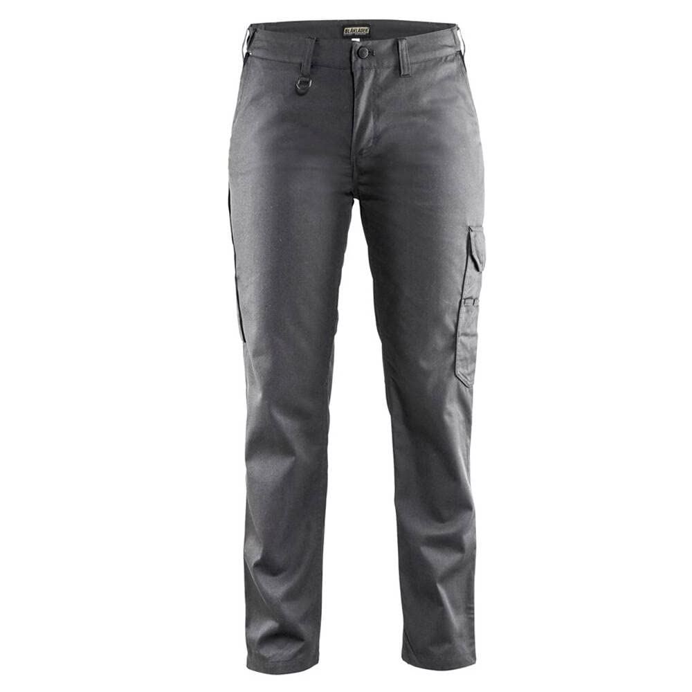 BLÅKLÄDERWomen's Industrial Trousers