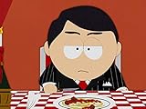 south park staffel deutsch download  Zahnfee-Mafia & Co