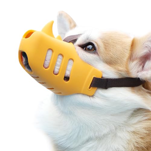 NALEINING ̌Jo[A킢TC̊p̑`Aݎ~߁AѐhA^ɓKĂ (X-Large,Yellow)