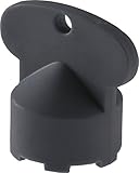 Delta Faucet RP46245 Wrench (Colors may vary)