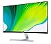 immagine 6Acer RT240Ybmid Monitor, 23.8