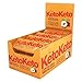 Keto Keto Bars 12 x 50g Keto Snacks Weight Loss | Keto...