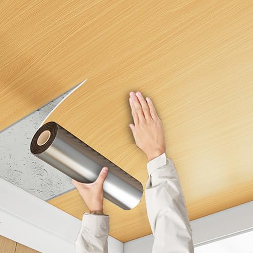 hbvV^C PVCV[g Vǎɓ\t\ tȒP _Ђъɂ ݂ ⌚ݒ̕Ǒ