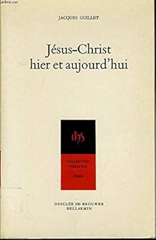Paperback The Gospel of Jesus Christ: According to the Four Evangelists Book