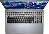 Dell Latitude 5520 Touchscreen Business Laptop, 15,6 pollici FHD (1920 x 1080), Intel Core i5-1145G7, 16 GB RAM, SSD da 512 GB, tastiera QWERTY Windows 11 Pro (ricondizionato) #3