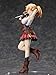 FuRyu The Hidden Dungeon Only I Can Enter: Emma Brightness 1:7 Scale PVC Figure, Multicolor