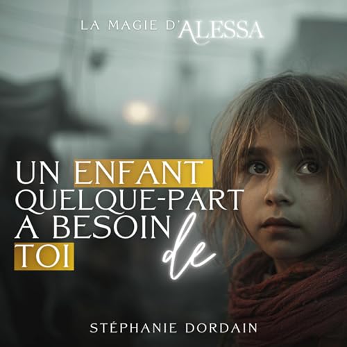 &Eacute;pisode IMPORTANT. Et si ton r&ocirc;le sur terre c'&eacute;tait de devenir un adulte de confiance ?