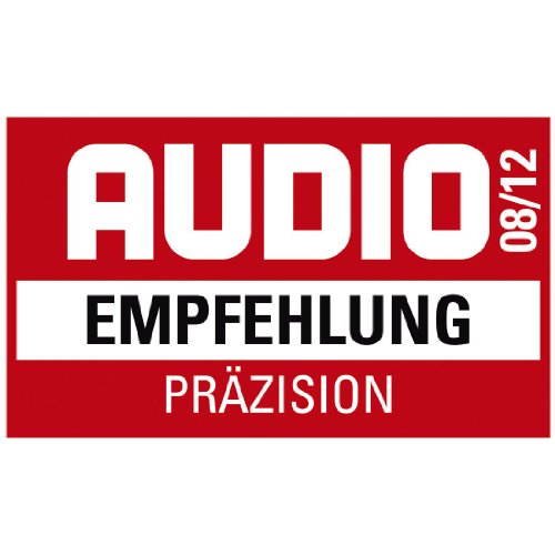 Build My PC, PC Builder, beyerdynamic T 90