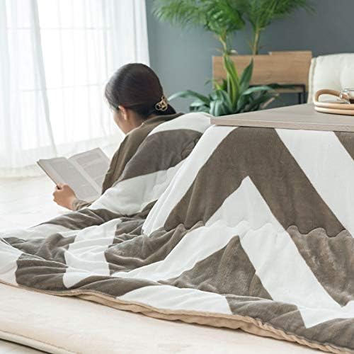 Amazon こたつ布団 長方形 柄 こたつ掛け布団 炬燵ふとん カワイイ デザイン 薄い 薄型 一人暮らし モノトーン こたつ布団 オンライン通販 Amazon こたつ布団 長方形 柄 こたつ掛け布団 炬燵ふとん カワイイ デザイン 薄い 薄型 一人暮らし モノトーン こたつ布団 オンライン通販