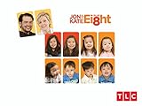 Jon & Kate Plus 8 Season 1