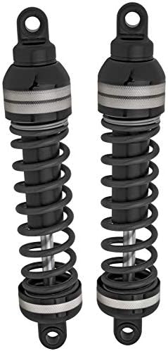 Progressive Suspension 944-4020UT Ultra Touring Heavy Duty Shocks for Harley