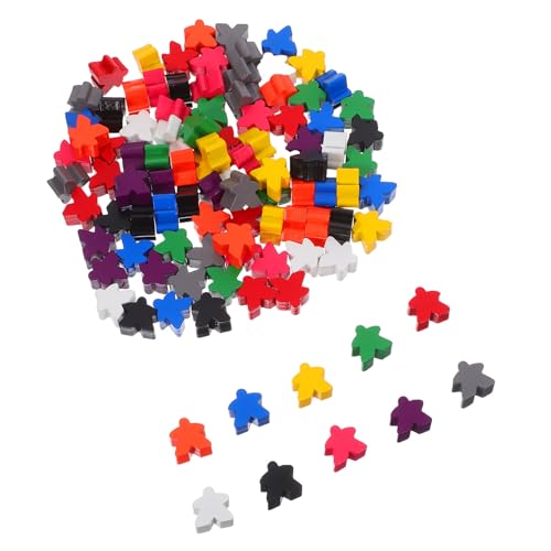 Gogogmee 100ʐFؐq ؐQ[R} Ƒp{[hQ[ dJEgpg[N `FX֗p~jtBMA