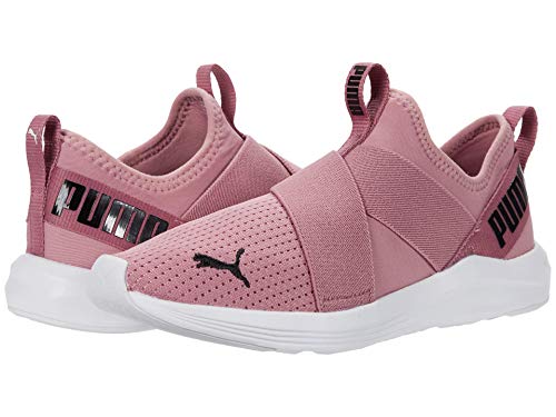 Image of Puma Women Better Foam Prowl Slip Training Shoe