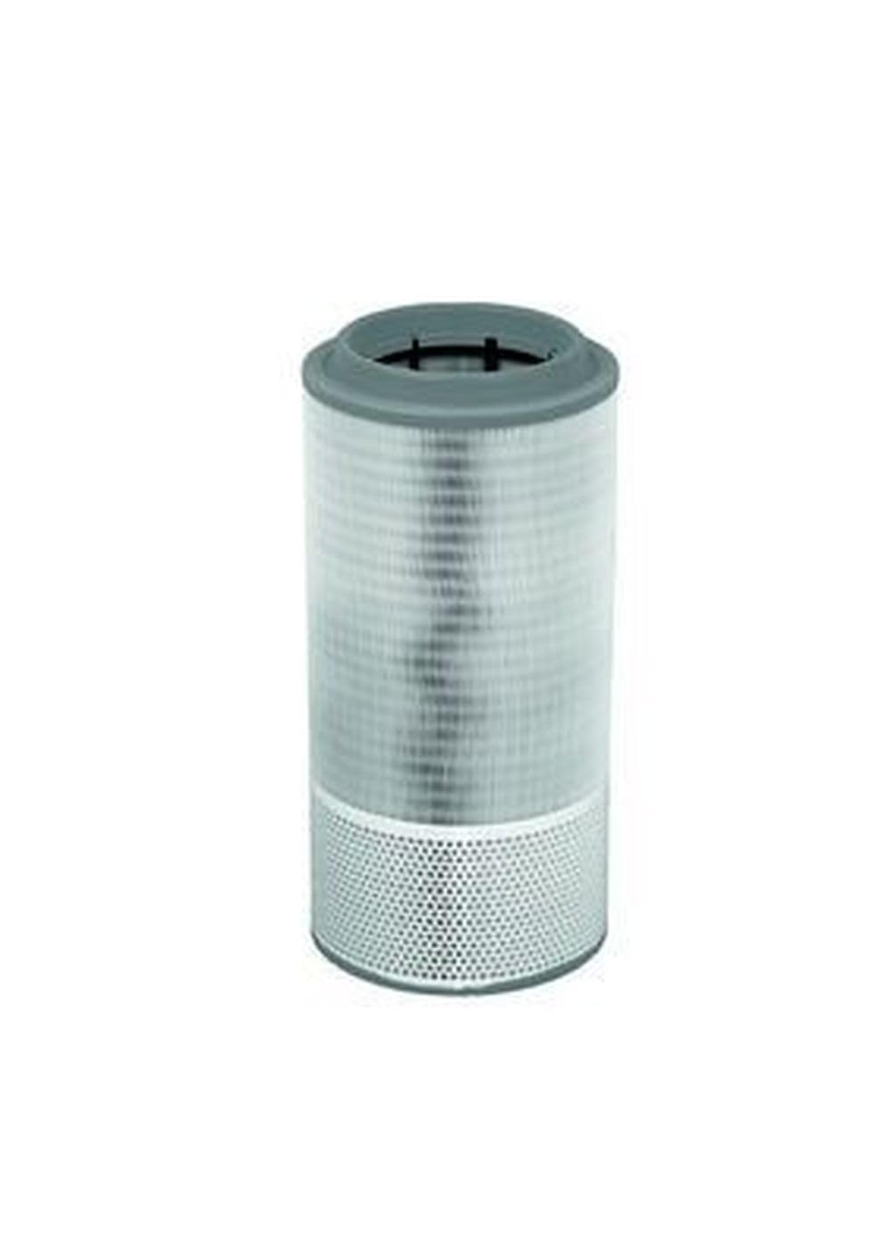 MAHLE LX 2109 - Air Filter Truck - Engine