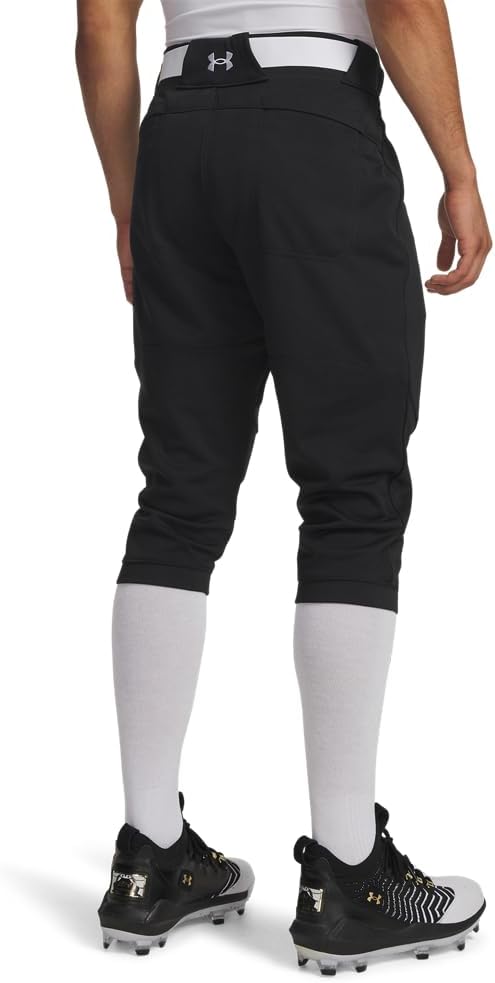 Under Armour Men's Utility Pro Knickers