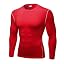 yc1019 Red