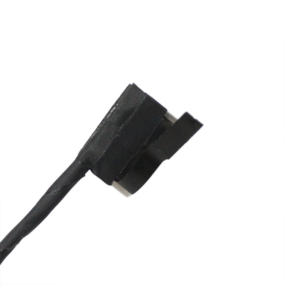 Złącze dysku twardego SATA Kabel do Dell Latitude E5470 E5480 E5488 5490 E5491 E7480 DC02C00B100 080RK8