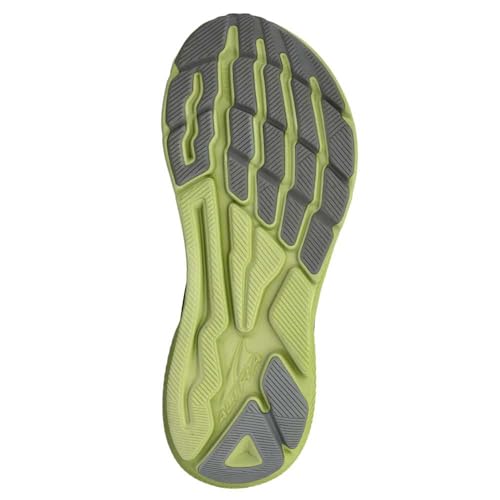 Image of ALTRA Men's Experience Flow Road Running Shoe