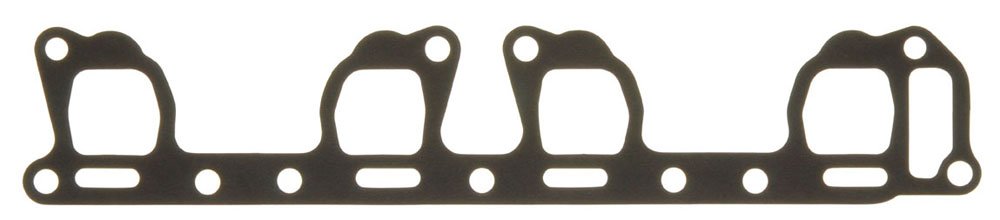 2x ✅Fits AJUSA AJU13096400 Gasket, intake manifold AJU13096400 Estab ⭐UK Seller⭐
