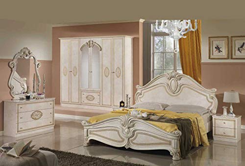 Compare Prices For Across All Amazon European Stores