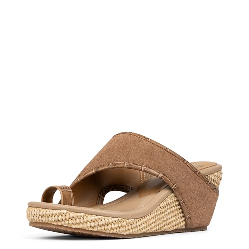 Image of Donald J Pliner womens Gyer