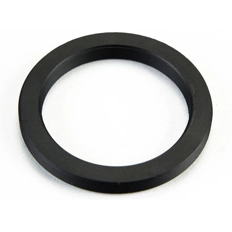 Adapter aparatu z gwintem męskim Schneider Lens | M25 X0,75 M28 X0,75 M35 x0,75 do M42 X1 M29,5 x0,5 mm M33X0,5 mm do M42 X1(M28X0.75-M42X1)