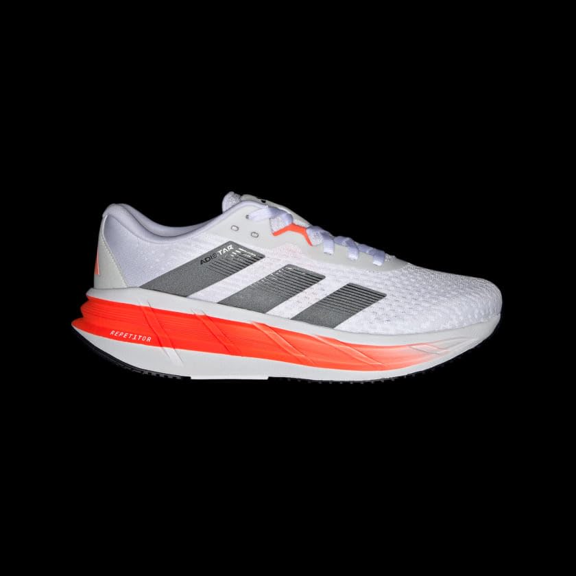 Image of Adidas Mens Adistar 3 Running Shoes