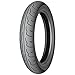 Michelin Pilot Activ Motorcycle Tire Cruiser Front 120/70-17
