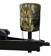 Small manufacture image 9