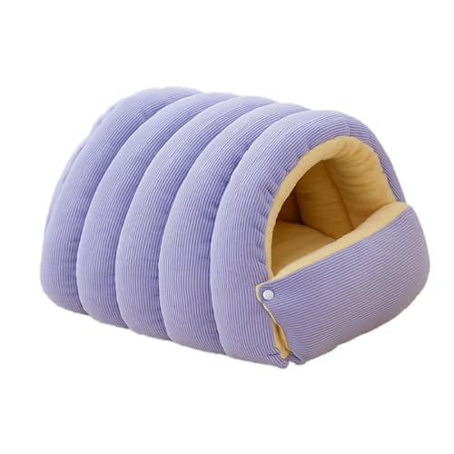 ybgnEX h[^ O\ I[V[YΉ ^E^Lp g pxbh TCh{^t 3color 2TCY (p[v, M)