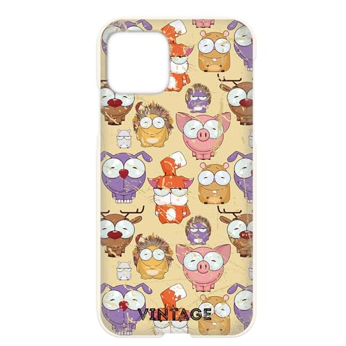 Xiaomi Redmi Note 10T p n[hP[X h~m[g10̃Jo[ 敗˂ Be[ WLN^[ x[W g X}zP[X hbabk01