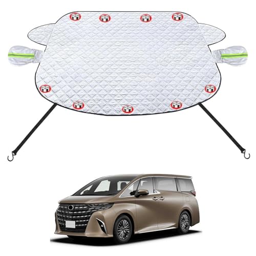 y2025V^&ŋ΍z ԗph~Jo[ ɓK g^ At@[h Ft@CA 40n 30n 20n 10n tgKXJo[ ΍ h tgKX ԃTVF[h h~V[g  9͎ ՌfM lG