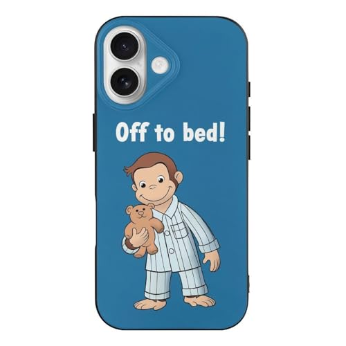 iPhone17�p�P�[�X ������̃W���[�W ������� �A�C�t�H��17�p�P�[�X 2025�N�V�^ �X�}�z�P�[�X �l�C �L�����N�^�[ �A�j�� �g�уP�[�X ���C�����X�[�d�Ή�