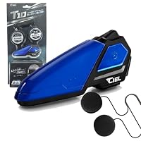 Amazon | シエル(CIEL) T10 ピアノブラック アーバンベーシック