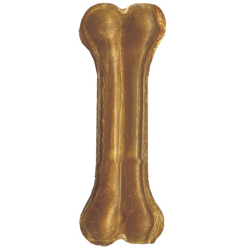 Tommi Os à Mâcher Nourriture pour Chien 16 cm 20 Pièces