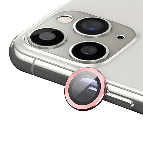 Amazon.co.jp: iPhone 12 Pro Max カメラレンズ 保護 強化ガラス 