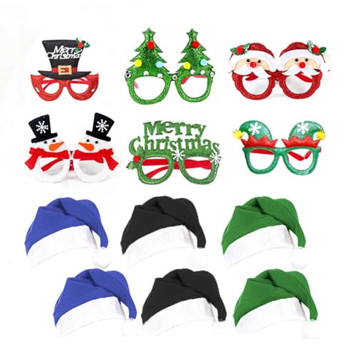 [ouquckl] NX}Xzf[ʔKlt[ZbgqlpXqXbvuXbgƃwbhohzf[p[eB[܂