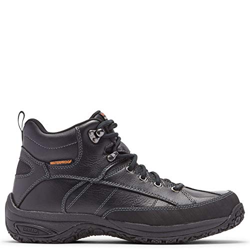 Image of Dunham Men's Lawrence Boot