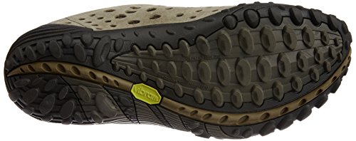 Merrell Intercept, Scarpe da escursionismo da uomo...