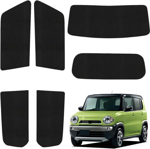 ハスラー アクセサリー 車用サンシェード」の人気商品一覧 | 安い商品