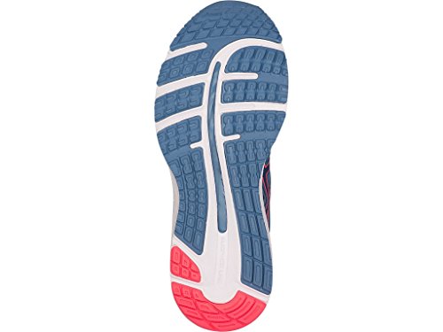 Image of ASICS Women's Gel-Quantum 360 4