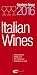 Italian Wines 2016