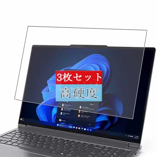 3 Sukix tB A Lenovo ThinkBook 16 Gen 7 16C` Laptop  tیtB یtB V[g V[i KXtB KX KX P[X Jo[ j