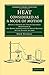 Heat Considered as a Mode of Motion: Being a Course of Twelve Lectures Delivered at the Royal Institution of Great Britain in the Season of 1862 (Cambridge Library Collection - Physical Sciences)